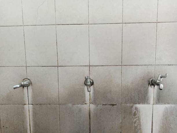 Trusted Newfoundland, NJ Water damage restoration Experts